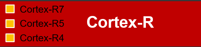 image-20230408173215526