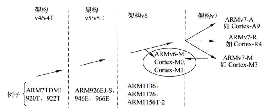 image-20230408173439990