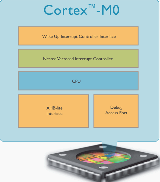 image-20230408222852631