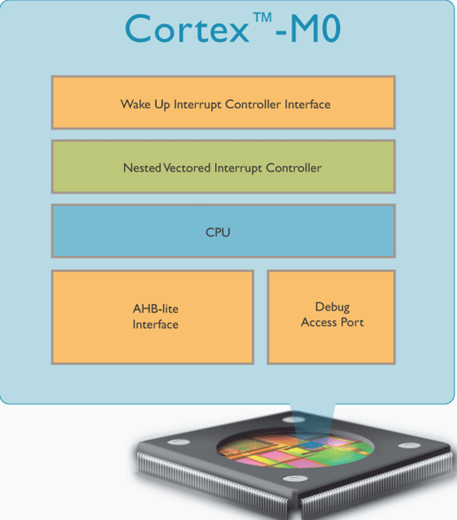 image-20230408222852631