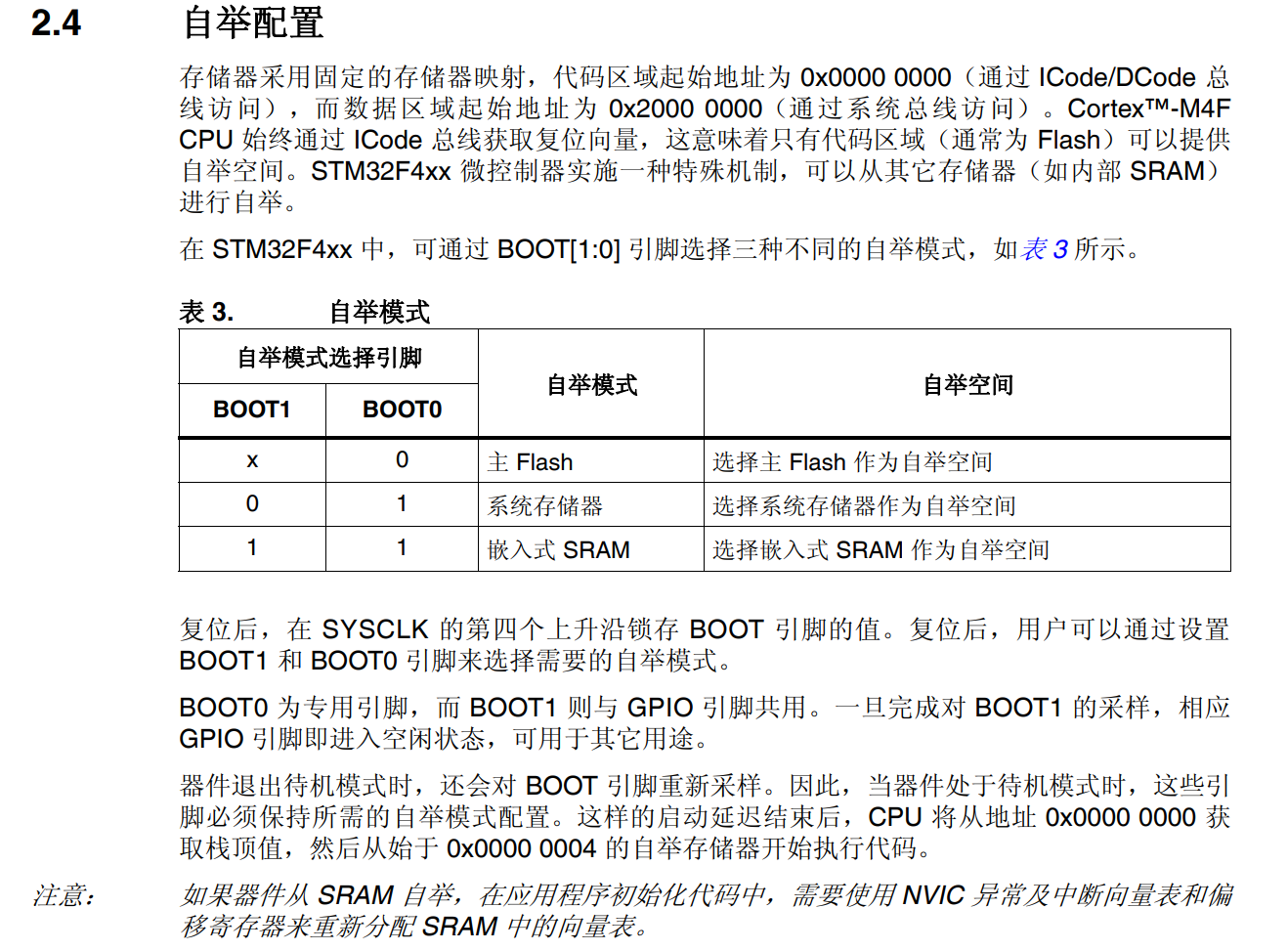 image-20230409202814219