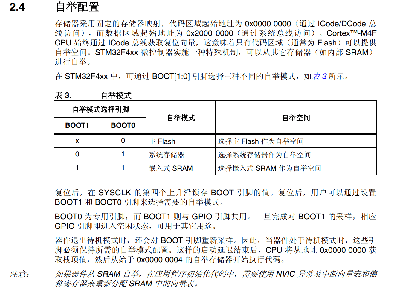 image-20230409202814219