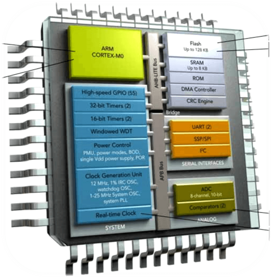 image-20230409205001077