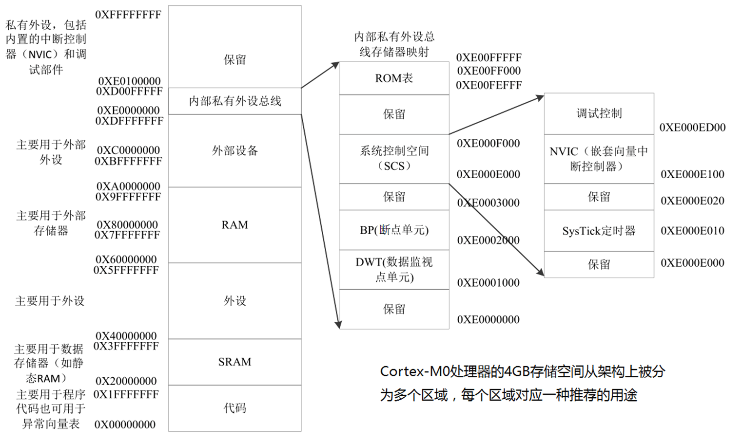 image-20230409205027990