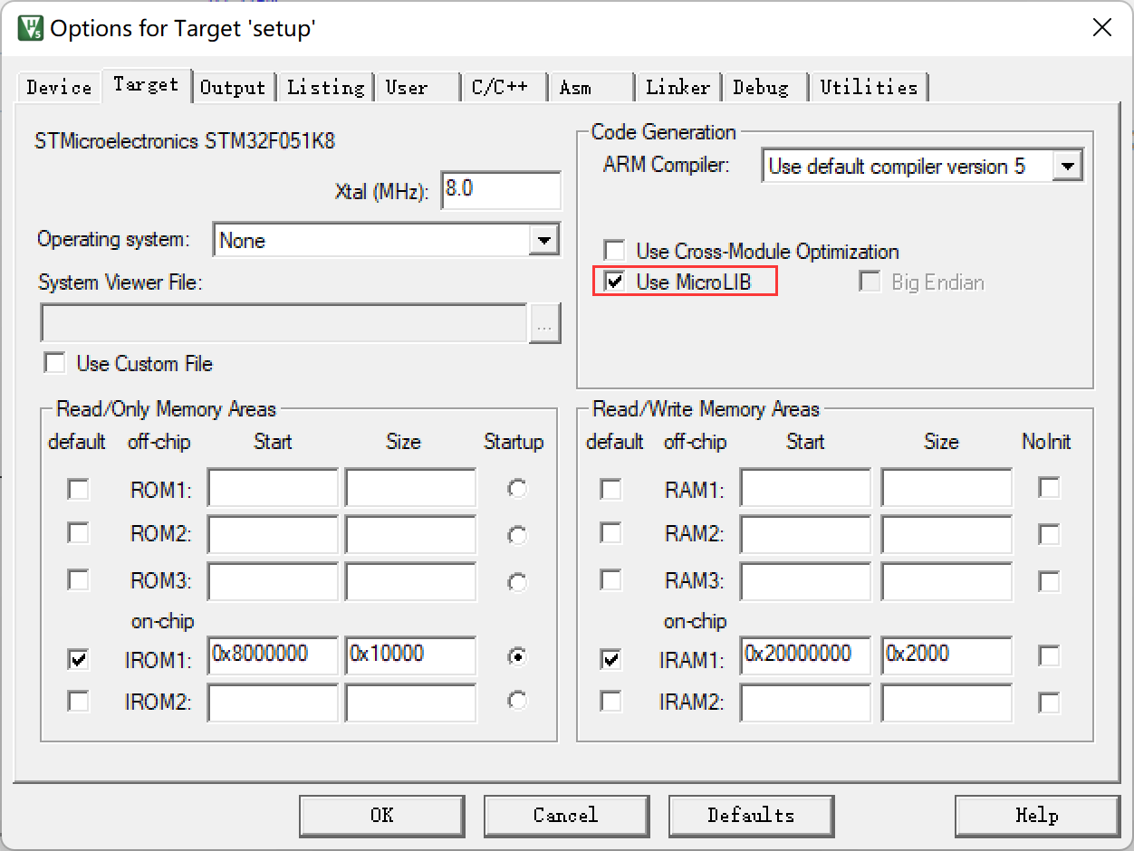 image-20230409215812433