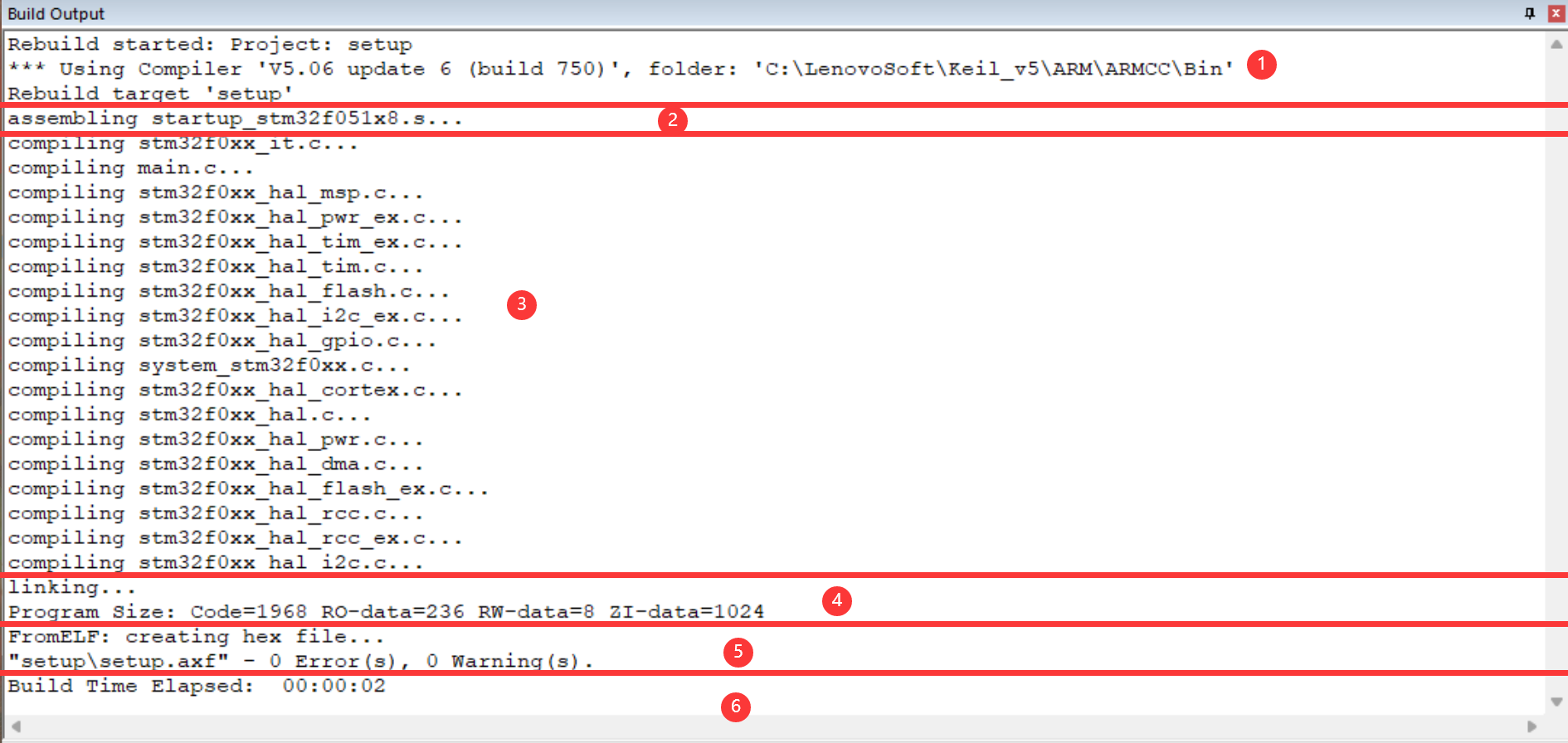 image-20230410223415106