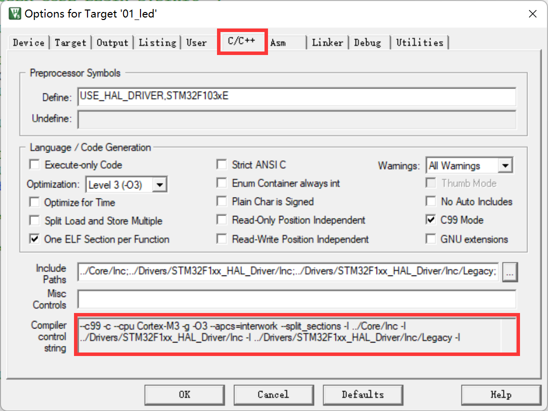 image-20230410230117924