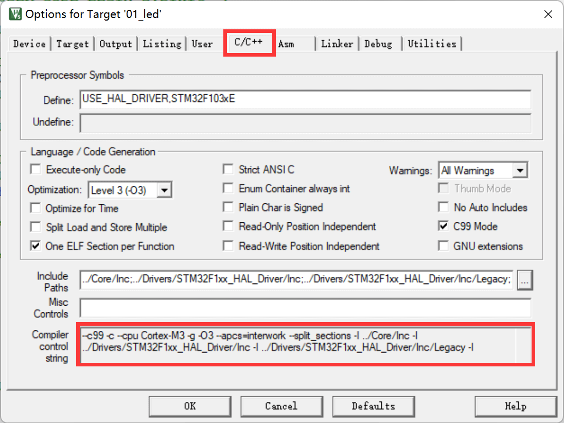 image-20230410230117924