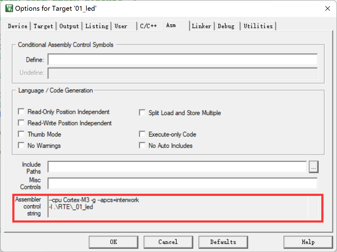 image-20230410230546472