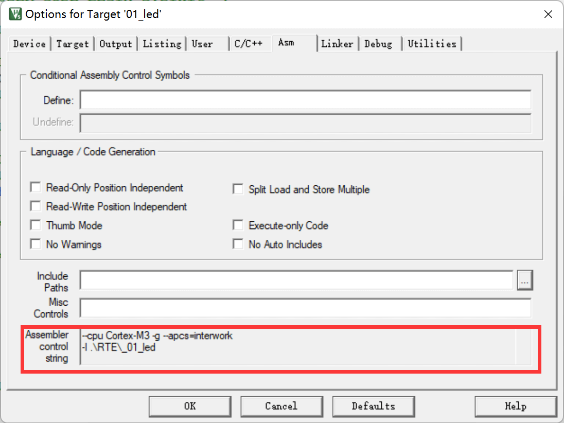 image-20230410230546472