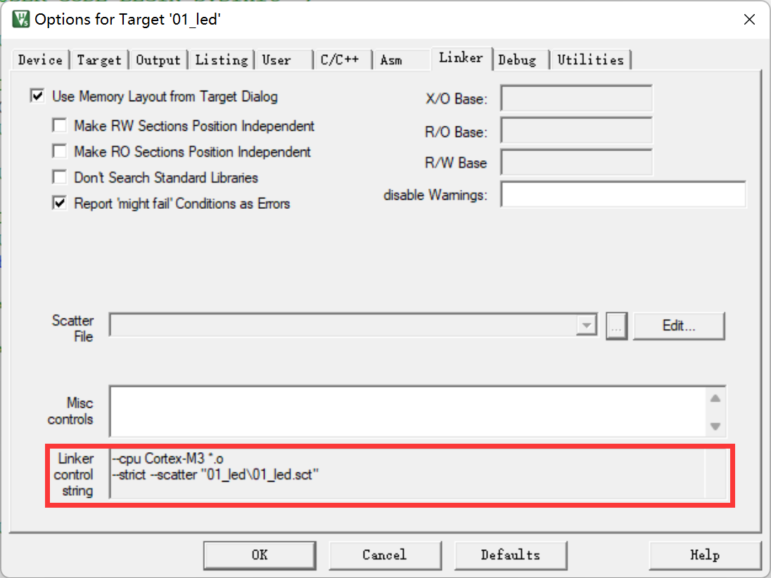 image-20230410230625703