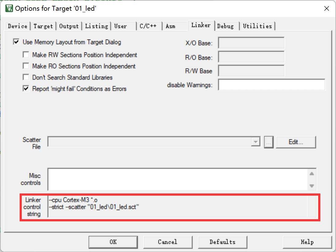 image-20230410230625703