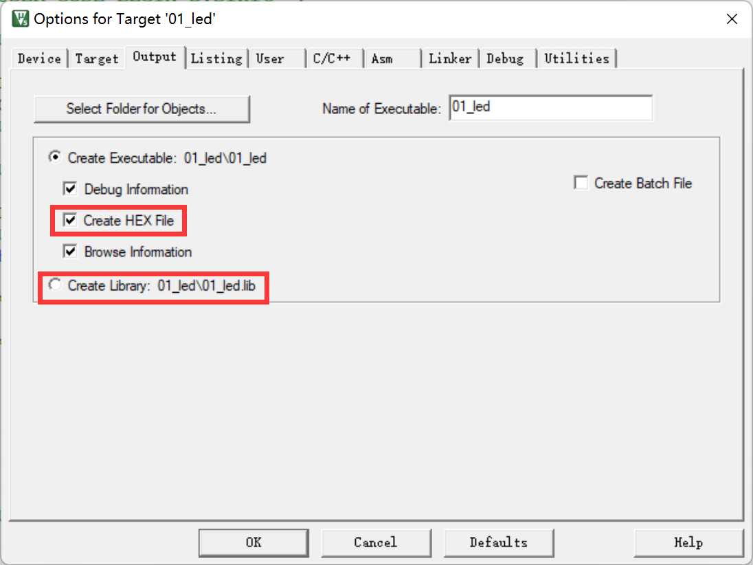 image-20230410230731311