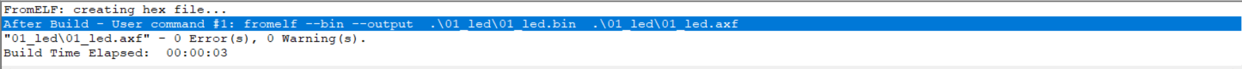 image-20230410231446006