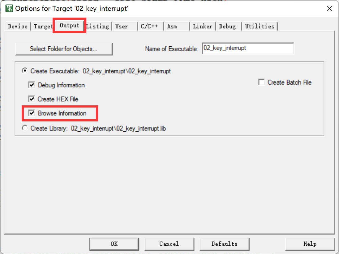 image-20230414222447760