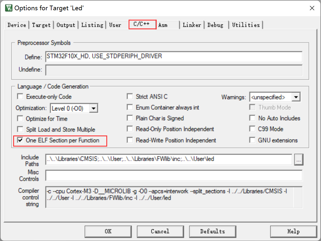 image-20230415221049396