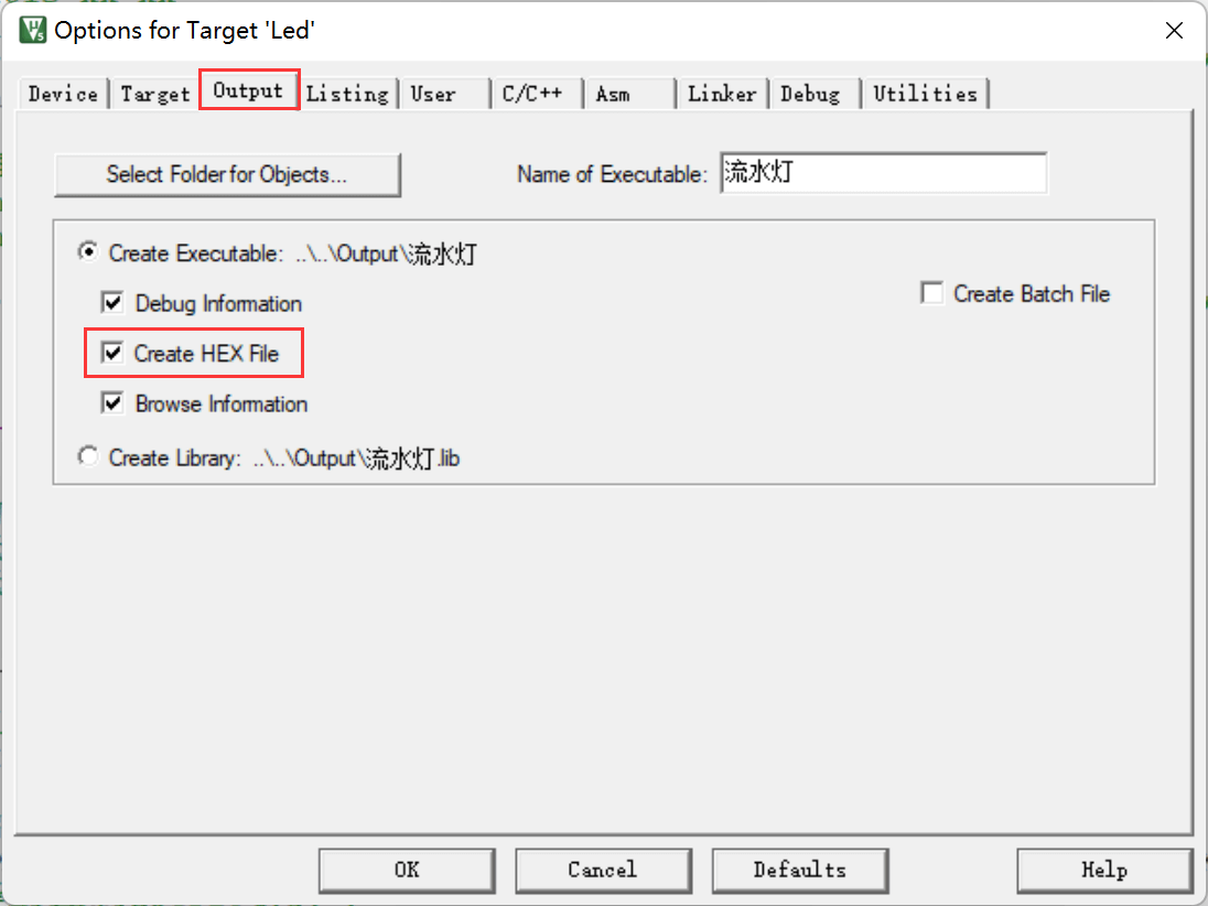 image-20230415223432834