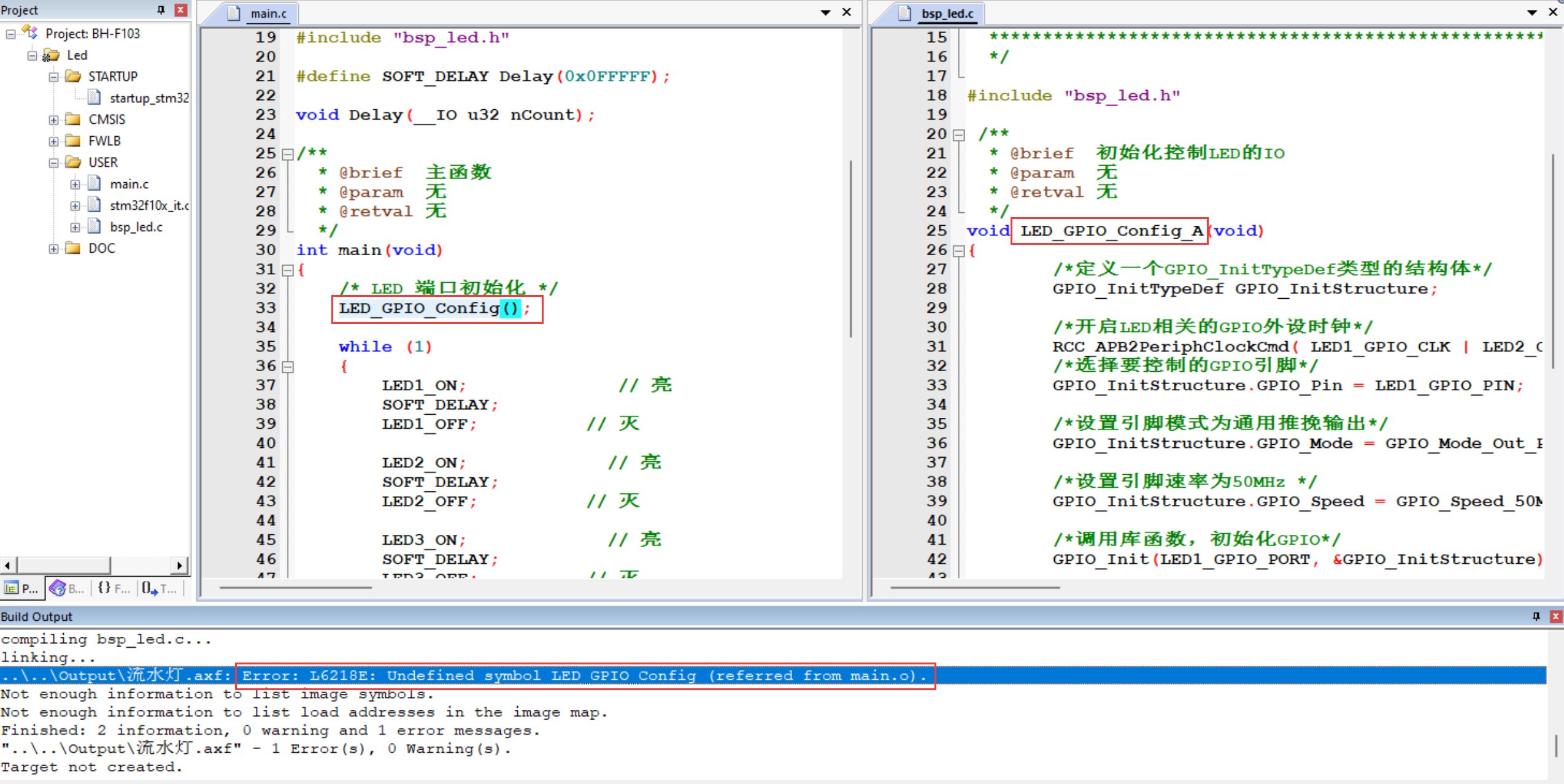 image-20230416143210100
