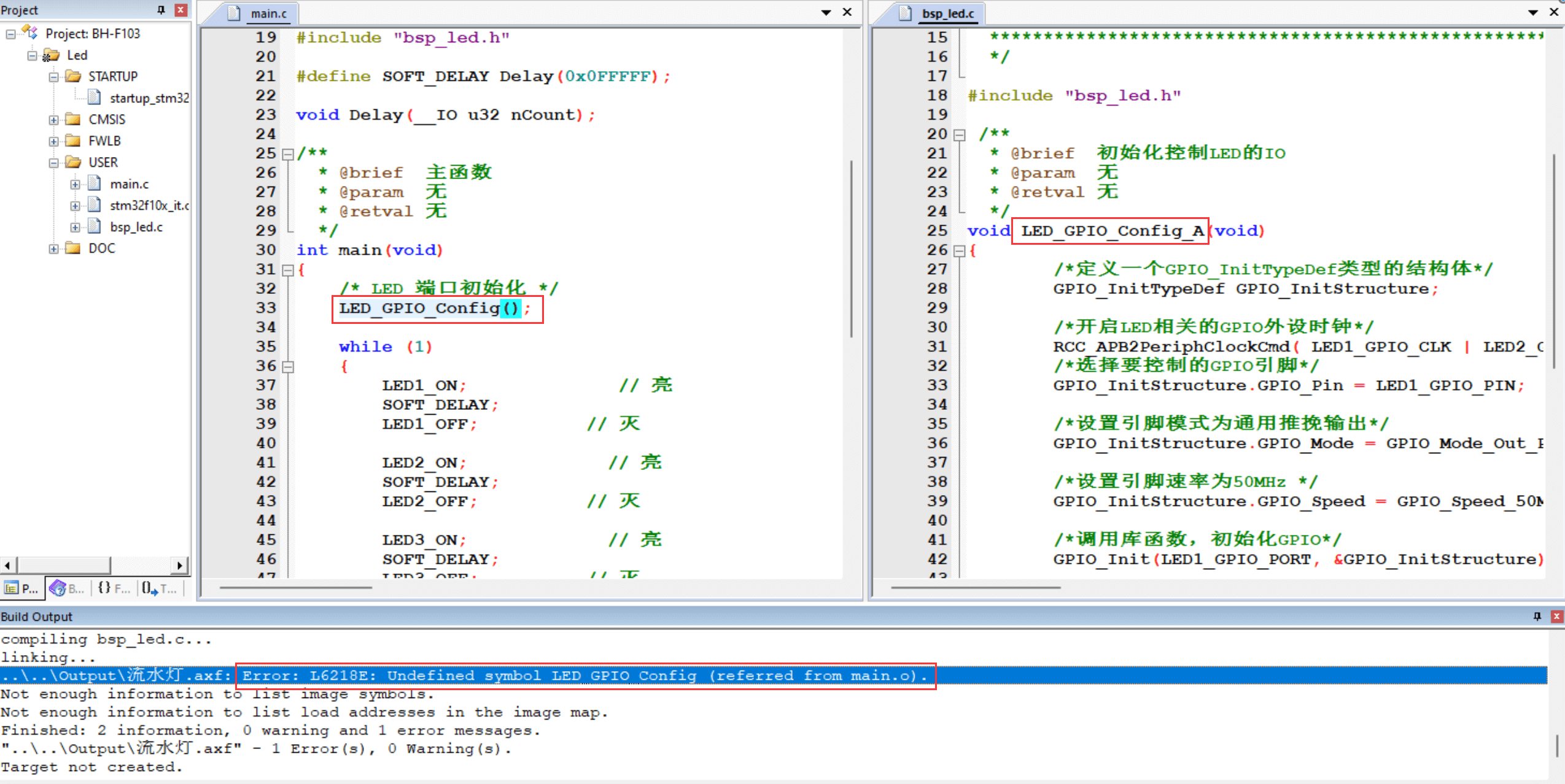 image-20230416143210100