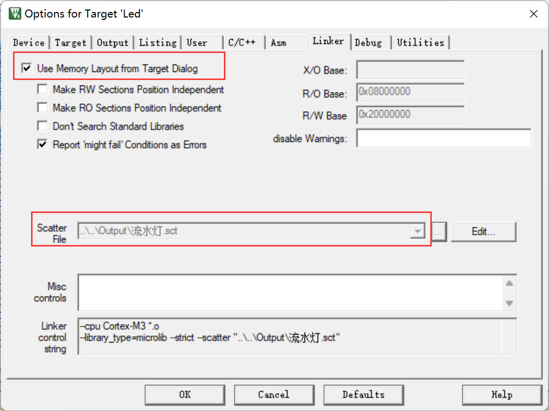 image-20230416150518915