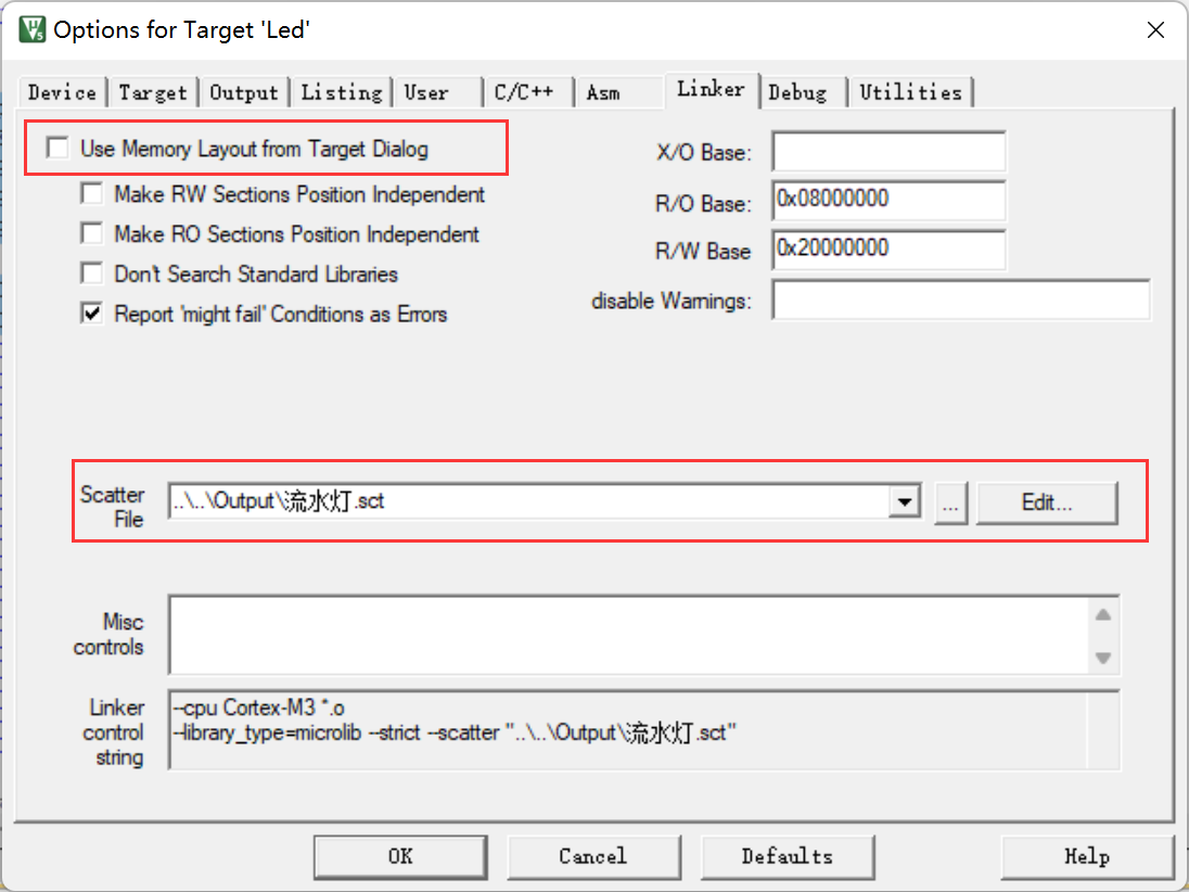 image-20230416150619026