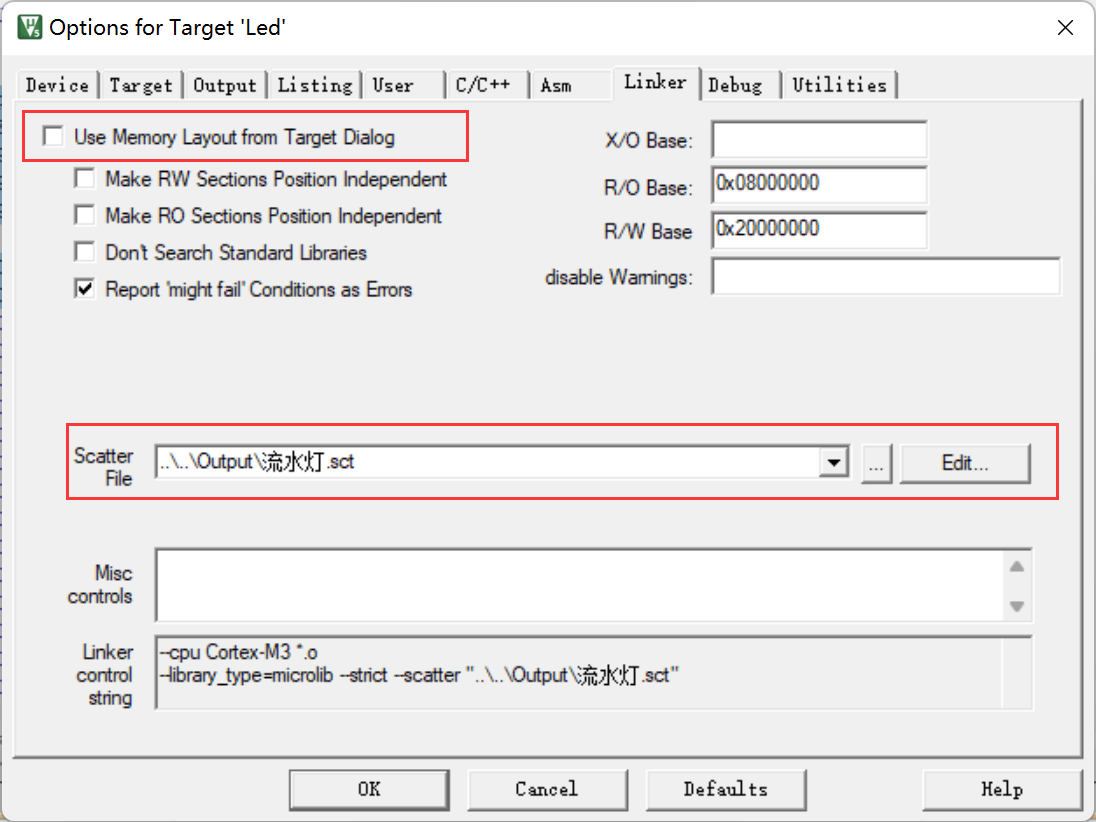 image-20230416150619026