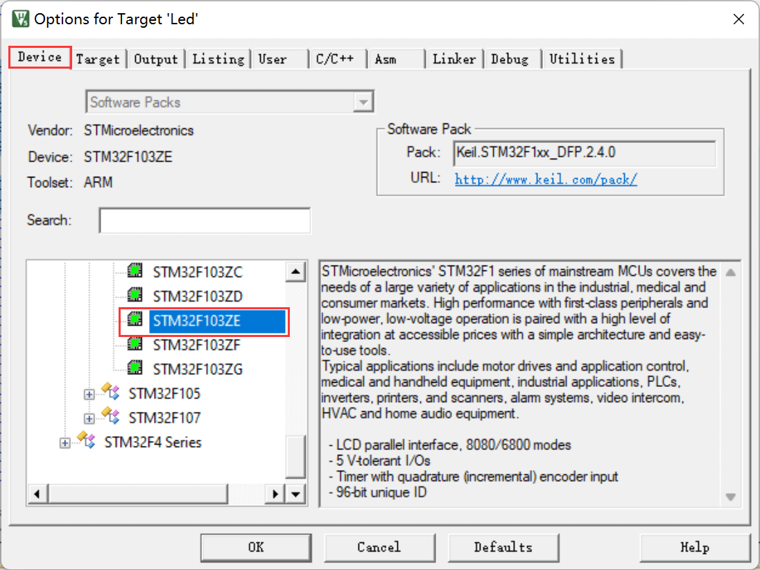 image-20230416150742032