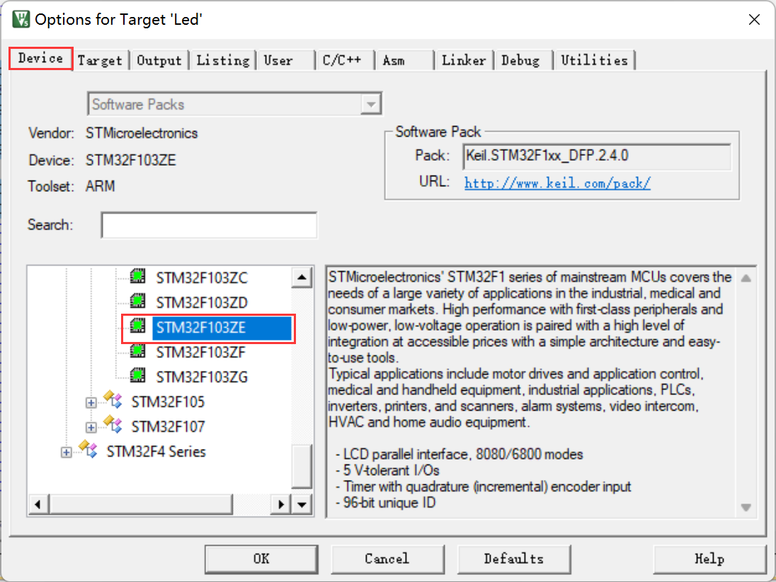 image-20230416150742032