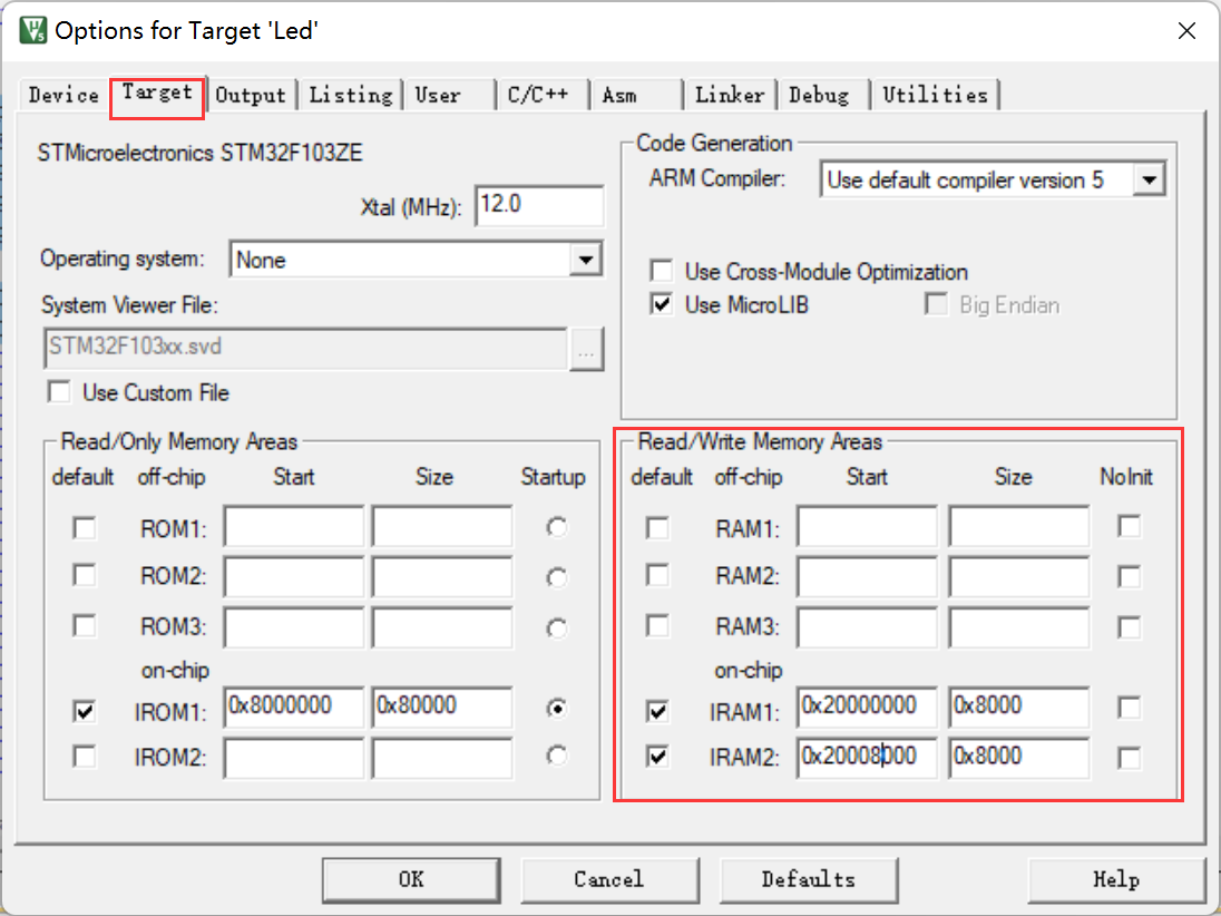 image-20230416151336450