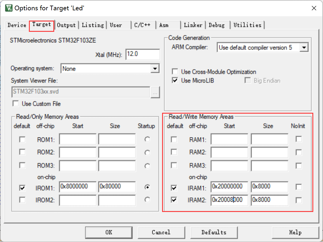 image-20230416151336450