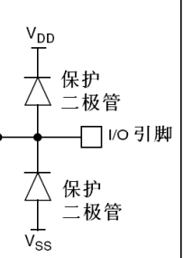 image-20230416171441624