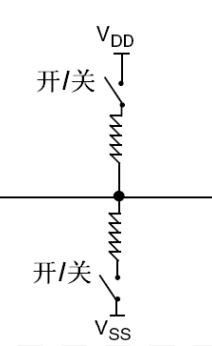 image-20230416172714613