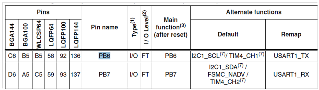 image-20230416191130706