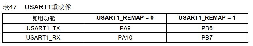 image-20230416191400174