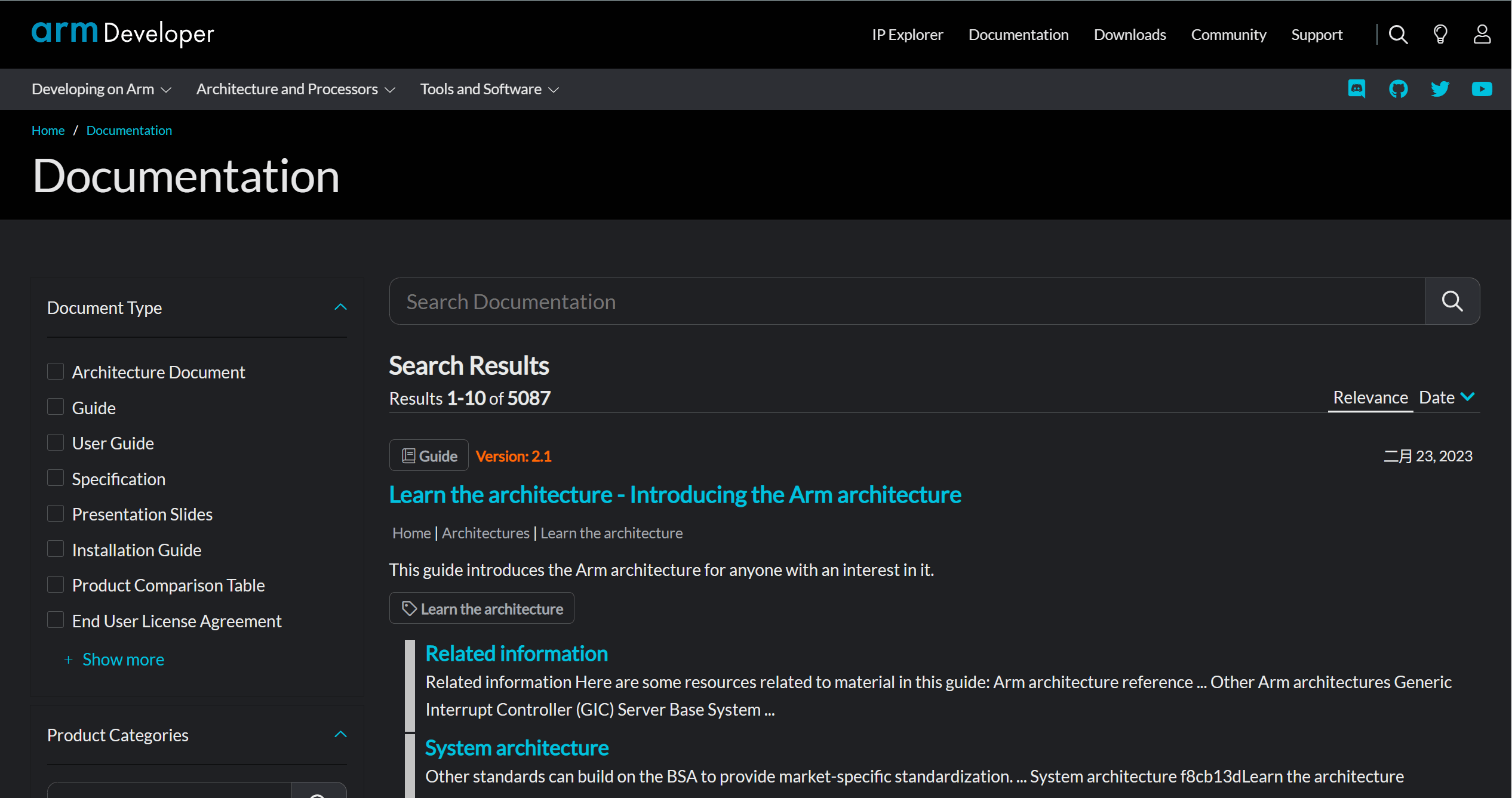 image-20230417222435460