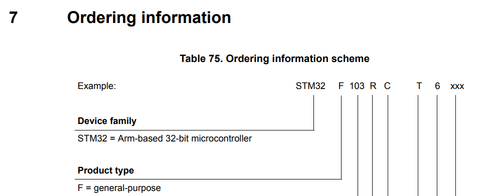 image-20230417223503942