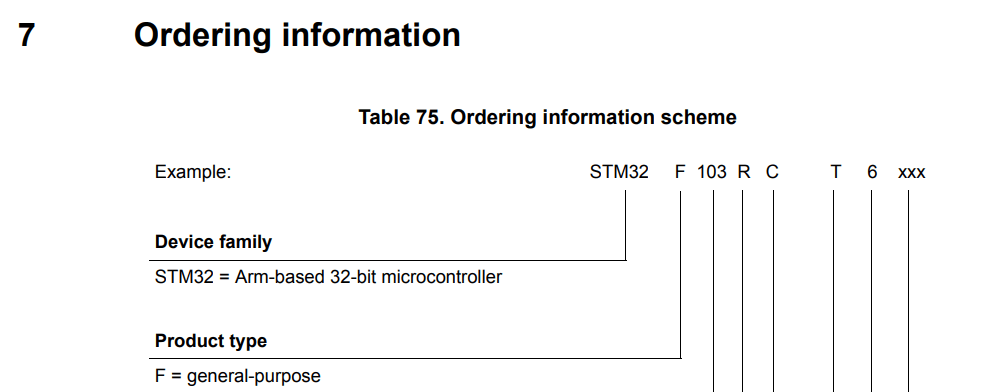 image-20230417223503942