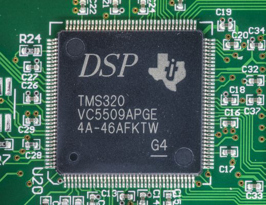 image-20230417224211400