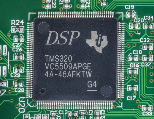 image-20230417224211400