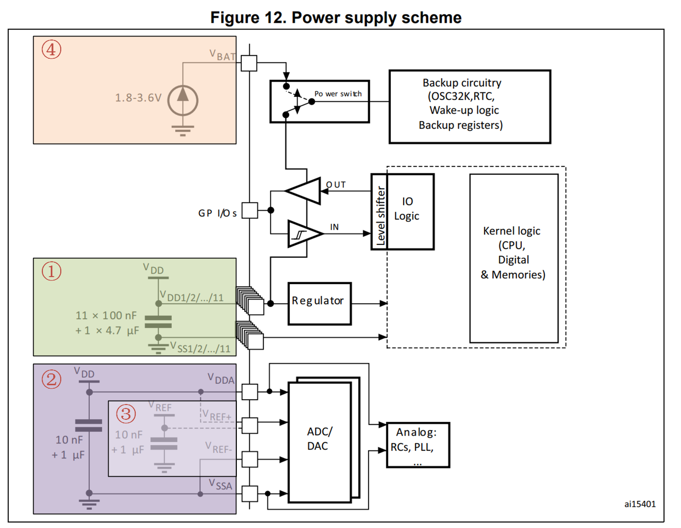 image-20230417225559820