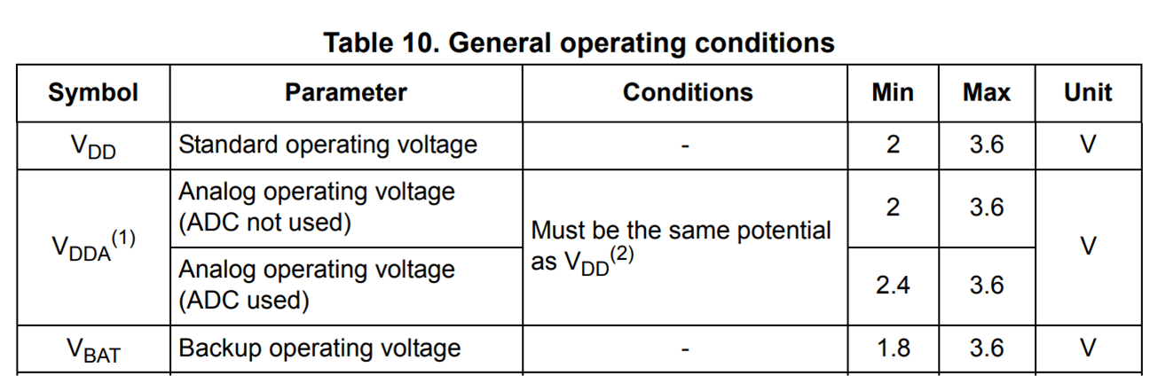 image-20230417225902352