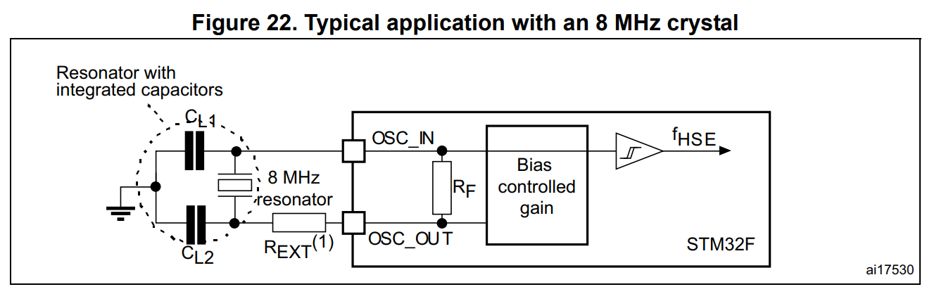 image-20230417231317291