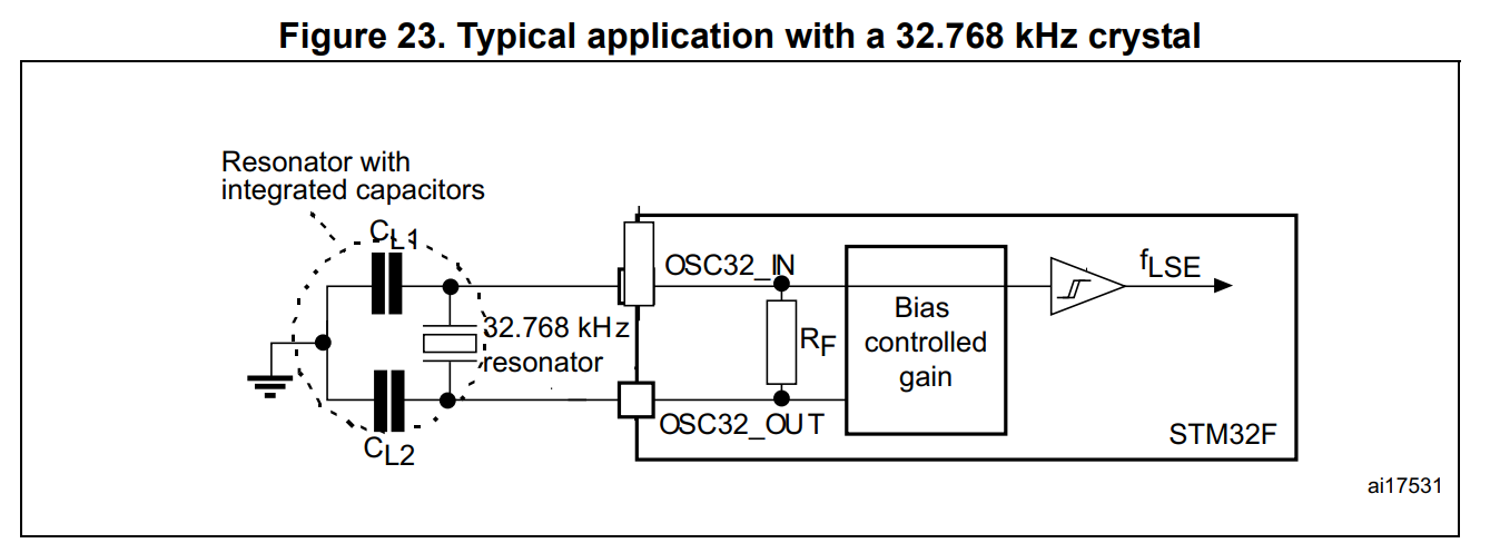 image-20230417231355101