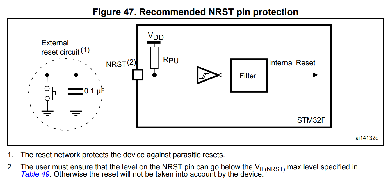image-20230417231603407
