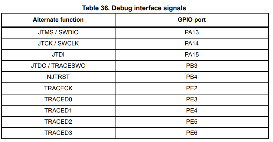 image-20230417231931946