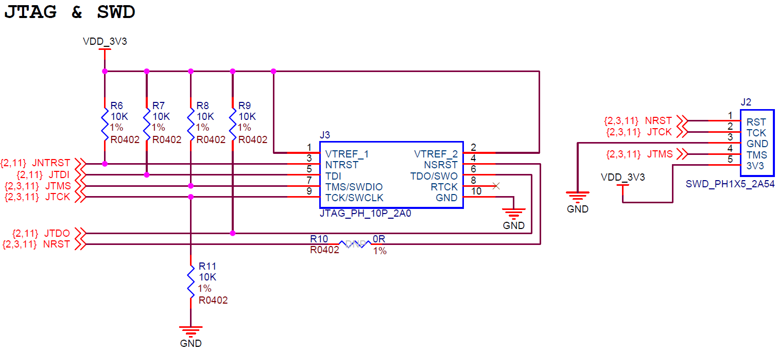 image-20230417232058730