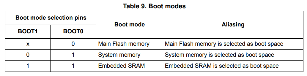 image-20230417232300976