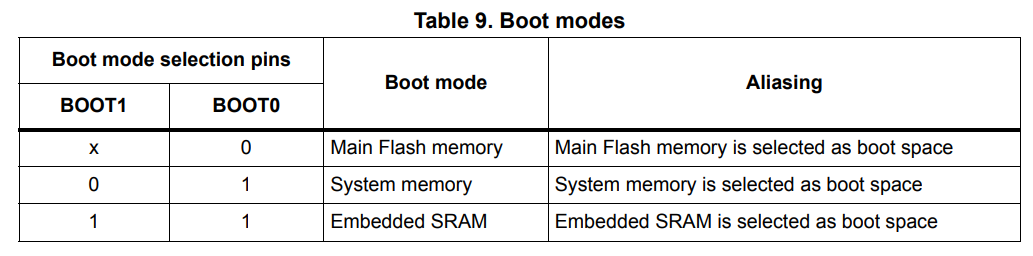 image-20230417232300976