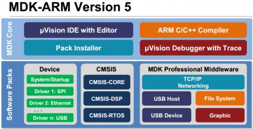 image-20230419224850008