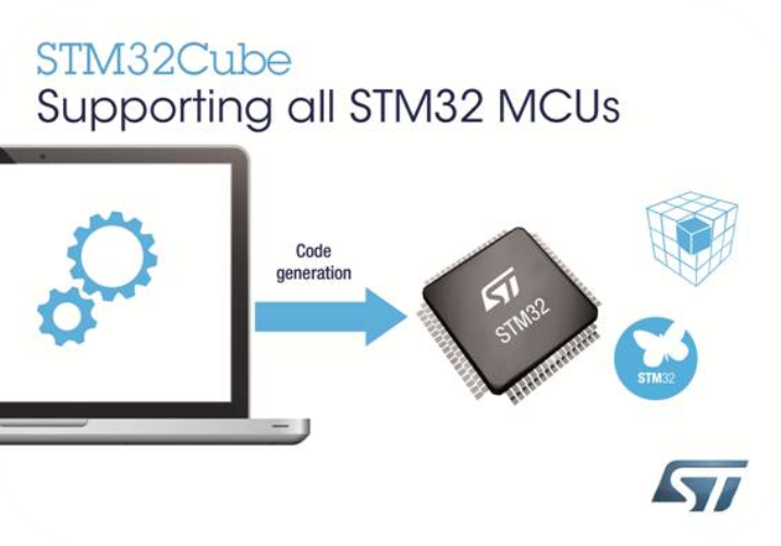 image-20230419230755825